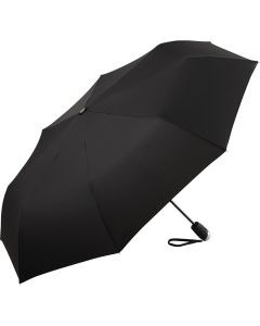 AOC Oversize-Taschenschirm FARE® Steel