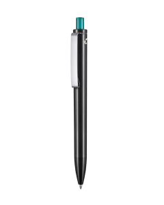 Ritter-Pen Kugelschreiber EXOS RECYCLED P mit Logo bedrucken