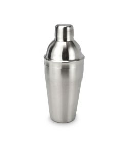 ROMINOX® Cocktailshaker // Shakeme