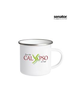 senator® Pics outdoor  Tasse