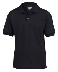 Gildan - DryBlend® Youth Polo
