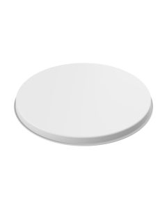Frischhaltedeckel "Universal"