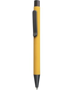 NEVIS Soft GUN