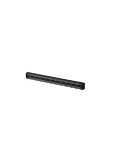 Funktion Messermagnet 330x35mm schwarz