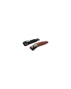 USB-Stick L02
