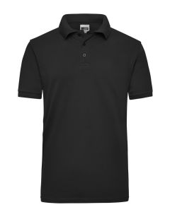 Workwear Polo Men