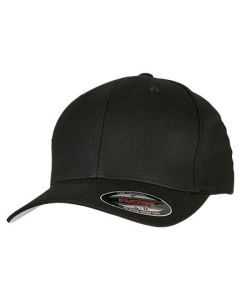 FLEXFIT - V-FLEXFIT® Cotton Twill Cap