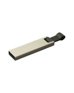 USB Stick KY40 (USB 2.0)