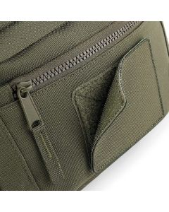 Bag Base Militär-Gürteltasche Molle