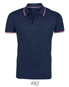 SOL´S - Men´s Prestige Polo