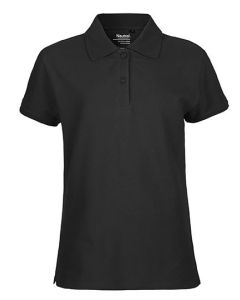 Neutral - Ladies´ Classic Polo