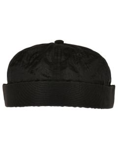 FLEXFIT - Docker Cap