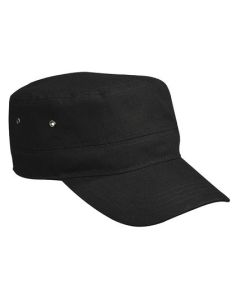 Myrtle beach - Kids´ Military Cap