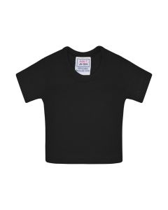 Mini-T