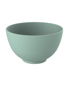 Bio-Müslischale "1 Colour" matt