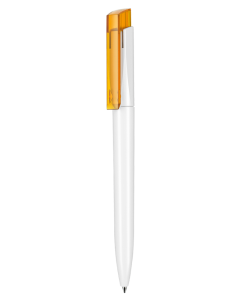 Ritter-Pen Kugelschreiber FRESH ST mit Logo bedrucken