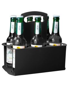 Bierflaschenträger "Take 6"