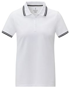 Elevate Life - Ladies´ Amarago Polo