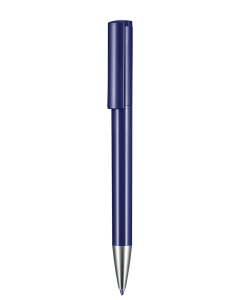 Ritter-Pen Kugelschreiber LIFT mit Logo bedrucken