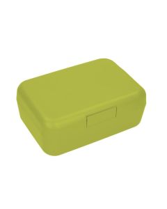 Vorratsdose "Foodbox"