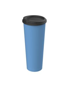 Kaffeebecher "ToGo", 0,5 l