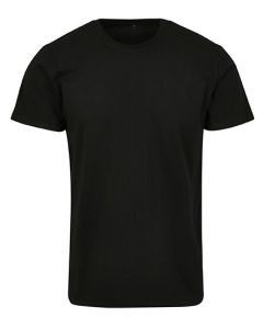 Build Your Brand - Basic T-Shirt