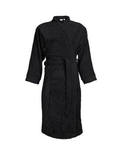 The One Towelling® - Classic Bathrobe