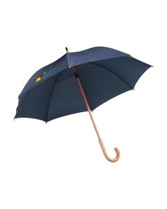 BusinessClass Regenschirm 23 inch