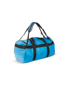 Abenteuer Expeditions-Seesack XL (100L)