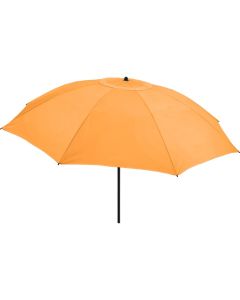 Sonnenschirm XL