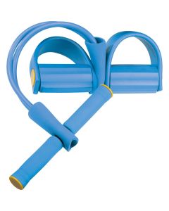 Fitnessexpander Rochefort