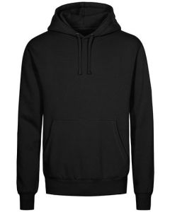 X.O by Promodoro - Men´s Hoody Sweater