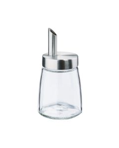 Cilio Milchspender TAVOLA