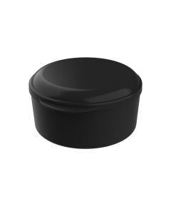 Menübox "ToGo" rund