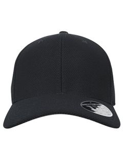 FLEXFIT - Hybrid Cap