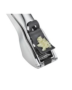 Küchenprofi Knoblauchpresse PERFECT