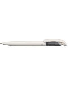 BIO PEN, anthrazit