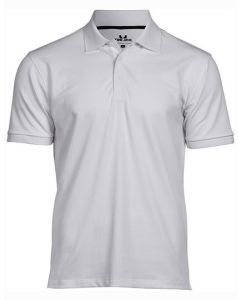 Tee Jays - Club Polo