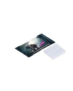 Dextro Energy Flowpack