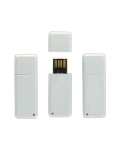 USB Stick XM46L (USB 2.0)