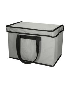 Isoliertasche "ToGo"