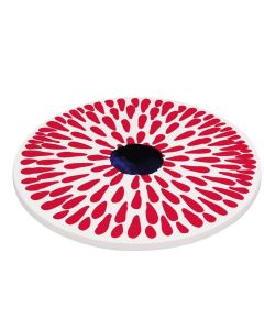 Zassenhaus Untersetzer SCANDIC Drops 20 cm
