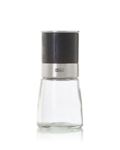 Adhoc Pfeffer oder Salzmühle AKASIA Esche