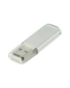 USB Stick ST21D (USB 2.0)