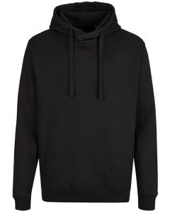 Miners mate pure mate - my pure mate - Unisex Hoody