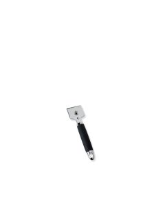 Funktion Ceranfeld Schaber Soft Touch Griff