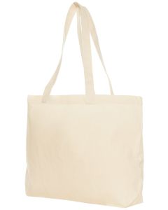 Shopper