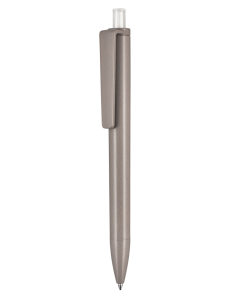 Kugelschreiber ALGO-PEN