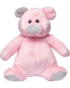 Schwein Trine
