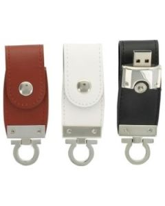 USB Stick NL22 (USB 3.0)